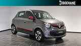 Renault Twingo 1.0 SCe 70 Collection