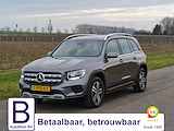 Mercedes-Benz GLB 200 Premium Plus /Navi/Digi Dash/Camera/Trekh/Stoelverw/