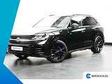 Volkswagen Touareg 3.0 TSi 462 pk eHybrid 4MOTION R | Luchtvering | Pano | Nachtzicht | Trekhaak |