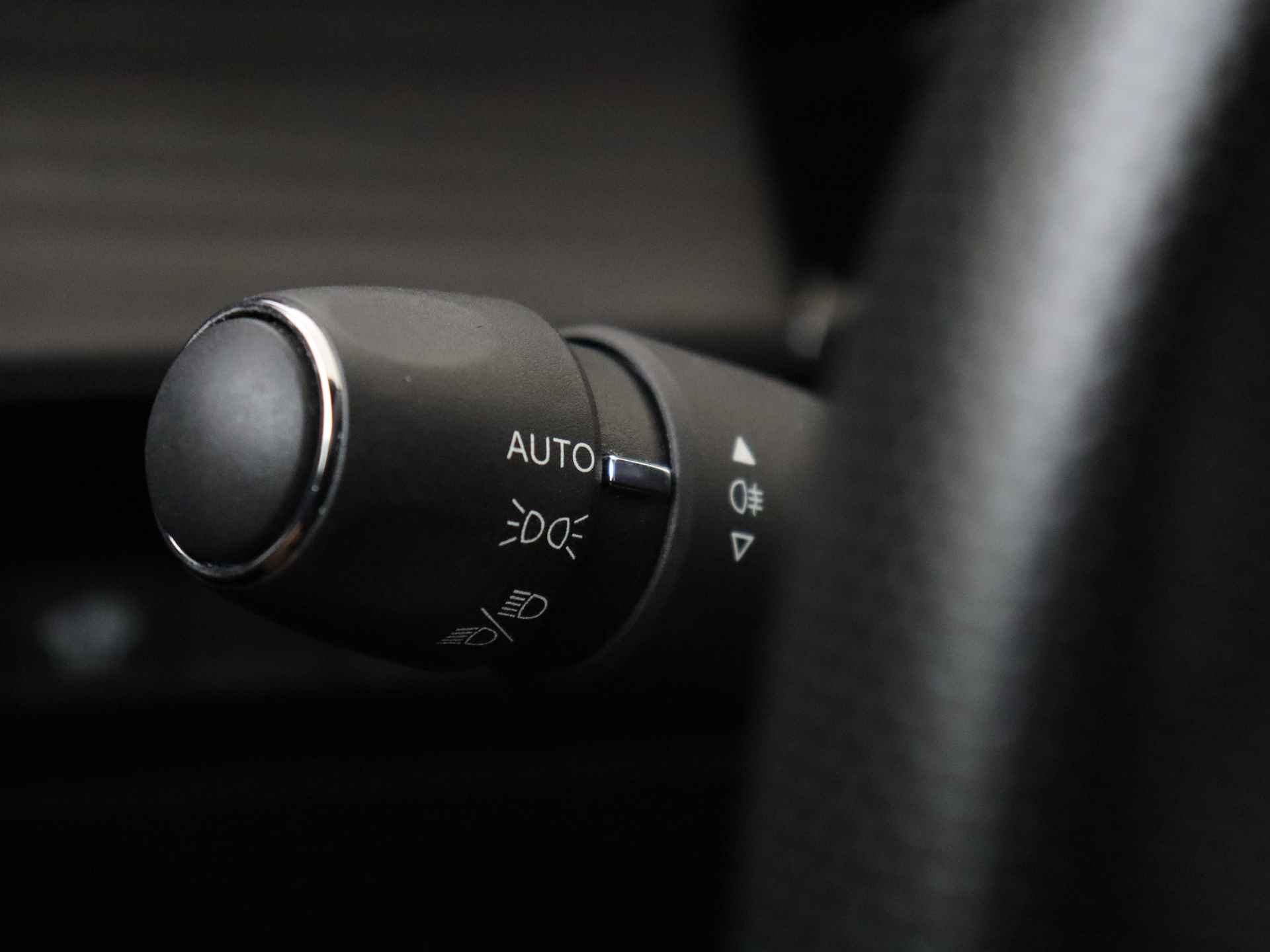 Peugeot 508 1.6 PureTech GT | Stoelverwarming | Nachtzichtradar | Elektr. bedienbare achterklep | DAB+ | - 19/37