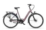 BATAVUS Finez Exclusive Dames Sangria-mat 53cm 2022