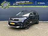 CITROEN C5 Aircross 1.6 Hybrid 225pk EAT8 Shine | Black Pack | Panoramadak | 19inch velgen | Navigatie | Handsfree achterklep