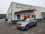 Land rover Range Rover Velar 2.0 T. AWD R-D