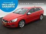 Volvo V60 1.6 T3 R-Design