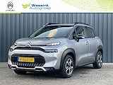 CITROEN C3 Aircross 1.2 Turbo 110pk  Feel I Navigatie I Cruise Control I Climate Control I Carplay I Lane Assist I