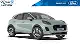 Ford Puma 1.0 EcoBoost Hybrid Titanium | Nieuw model 2024 | €4000,- korting | Nieuw te bestellen |