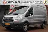 FORD Transit GB 310 L3H2 *Trend* | Trekhaak | Camera | Cruise Controll | A/C | Bluetooth