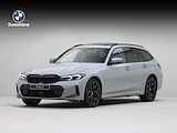 BMW 3 Serie Touring 330e