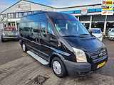 Ford Transit 300M 2.2 TDCI INVALIDE - ROLSTOEL AIRCO