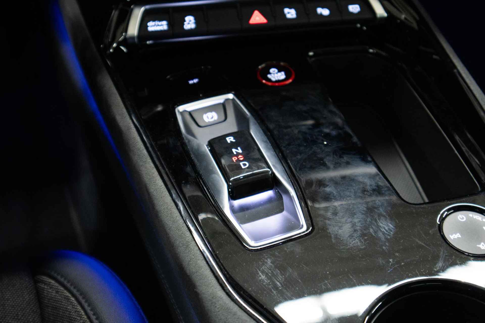 Audi e-tron GT GT 93 kWh | Assistentiepakket 'Plus' | Tour | Luchtvering | 360 camera | Fabrieksgarantie t/m 30-04-2026 | - 14/24