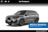 BMW iX1 eDrive20 Innovation Individual M Sportpakket Pro