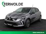 Mitsubishi Colt 1.6 HEV Intense | Achteruitrijcamera | Apple Carplay/Android Auto | Climate Control | Cruise Control | Stoelverwarming