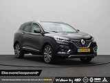 Renault Kadjar 160pk TCe Black Edition | Achteruitrijcamera | BOSE Audiosysteem | Navigatie | Panorama dak | Stoelverwarming |