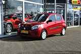 Suzuki Celerio 1.0 Comfort