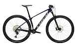 TREK Procaliber 9.6 Heren Blue Carbon Smoke L (29&quot L 2023