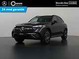 Mercedes-Benz GLC-klasse 300e 4MATIC AMG Line | Headup | Panoramadak | Premium plus | Winter pakket | Night | Sfeerverlichting | 19" lichtmetalen velgen |