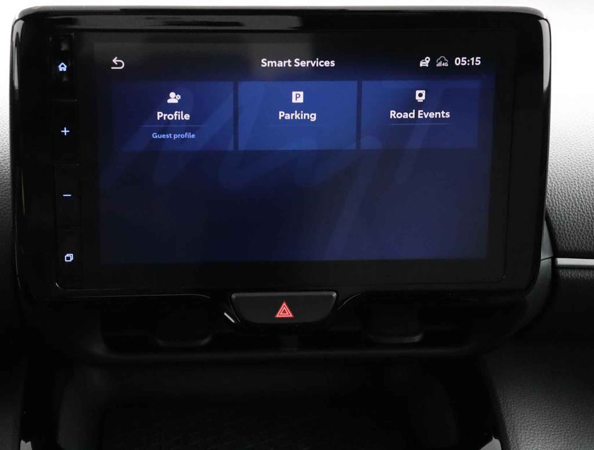Toyota Yaris Cross 1.5 Hybrid Dynamic | Parkeersensoren | Navigatie | Stoel/stuurverwarming | - 43/52