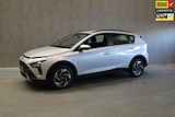 Hyundai Bayon 1.0 T-GDI Comfort Carplay/Camera Lichtmetalen velgen 12 maanden bovag!