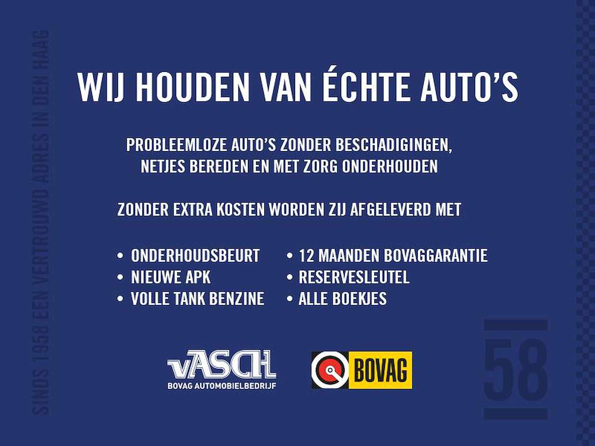 Toyota Auris Touring Sports 1.8 Hybrid Lease All In Prijs Bovaggarantie - 3/30