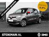 Renault Twingo ZE R80 E-Tech Equilibre 22 kWh | Automaat | Parkeersensoren achter | Navigatie | incl. Bovag rijklaarpakket met 12 maanden garantie