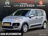 Citroen C3 Picasso 1.4 VTi Tendance I 44.000km!! I Airco IO