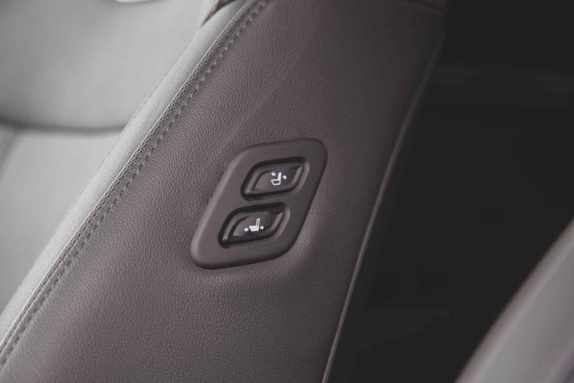 Hyundai Tucson 1.6 T-GDI PHEV Premium 4WD 360 Cam | Leder | Krell | Stoelventilatie - 34/48