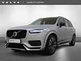 Volvo XC90 T8 AWD Ultimate Dark | Luchtvering | Trekhaak | Panoramadak |