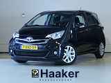 Toyota Verso-S 1.3 VVT-i Trend * ALL-IN PRIJS * 1 JAAR GARANTIE