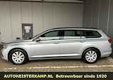 Volkswagen Passat Variant 2.0 TDI Business ACC LED DAB Navi Camera