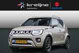 Suzuki Ignis 1.2 Smart Hybrid Select | Apple/Android | All Season | Camera | RIJKLAARPRIJS!!