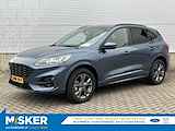 Ford Kuga 2.5 PHEV ST-Line X DRIVERPACK! WINTERPACK! TECHPACK!