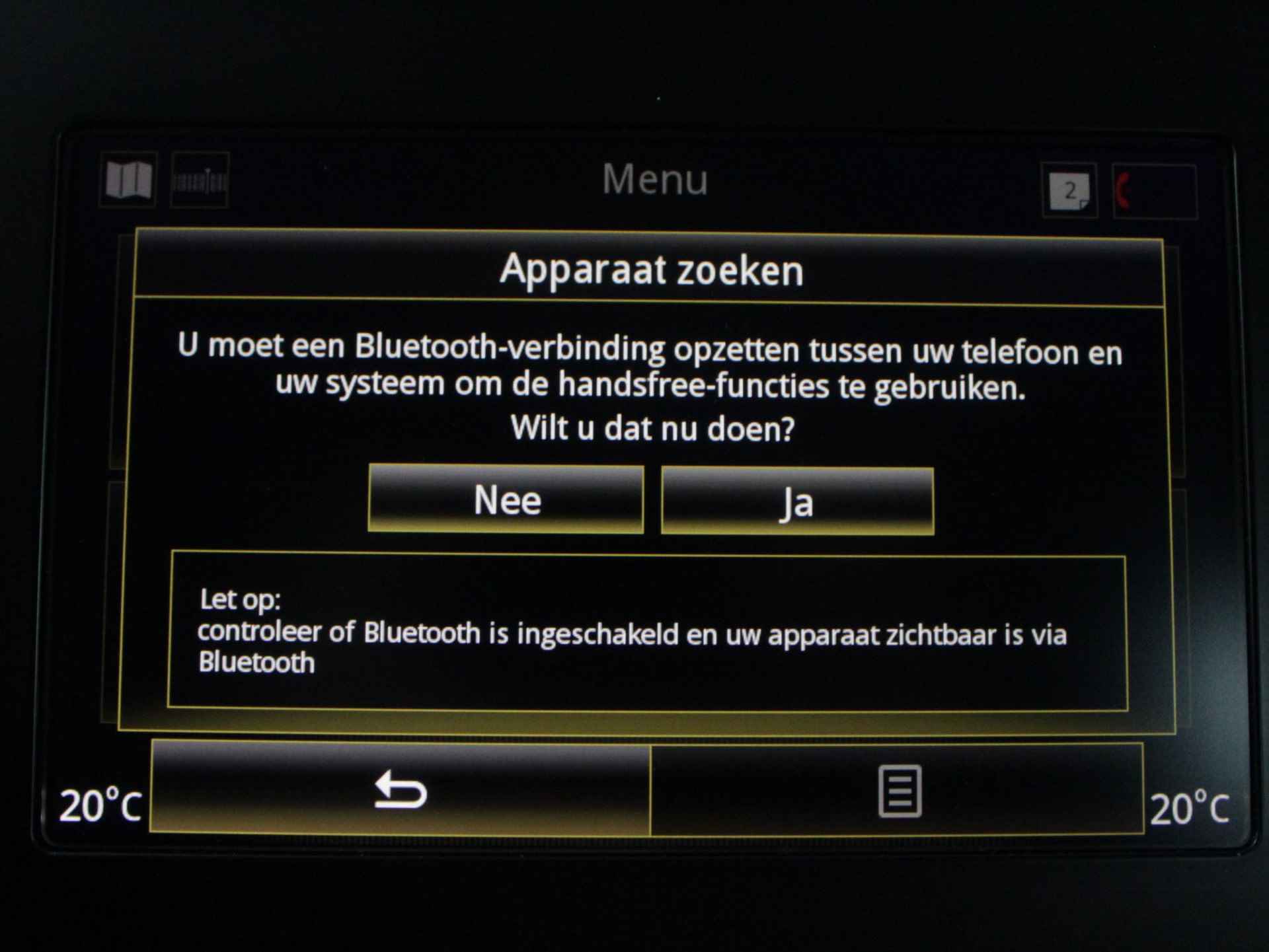 Renault Mégane Estate 1.2 TCe 130 Limited | Trekhaak | Navi | Clima | Cruise | PDC V+A | LM velgen 16" | Apple Carplay/Android Auto - 37/48