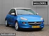 Opel ADAM 1.0 Turbo Unlimited | Apple Carplay / Airco / Cruise