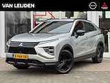 MITSUBISHI Eclipse Cross PHEV Black Edition | Navigatie | ACC | 360-camera | Blind Spot | Apple CarPlay | Android Auto | Keyless | App Connect