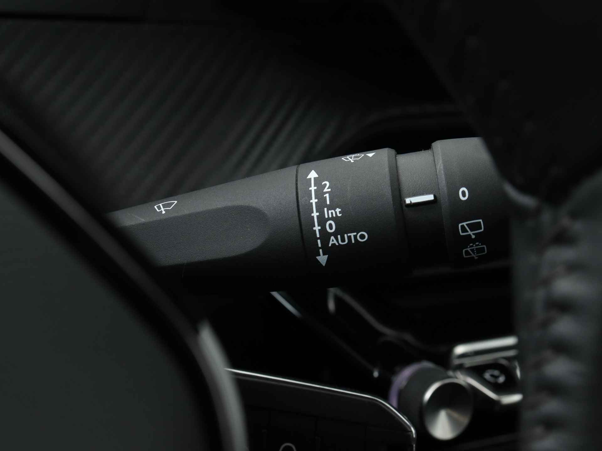 Peugeot 2008 1.2 PureTech Active | Navigatie | Apple CP/Android Auto | Parkeercamera | DAB+ | - 25/42