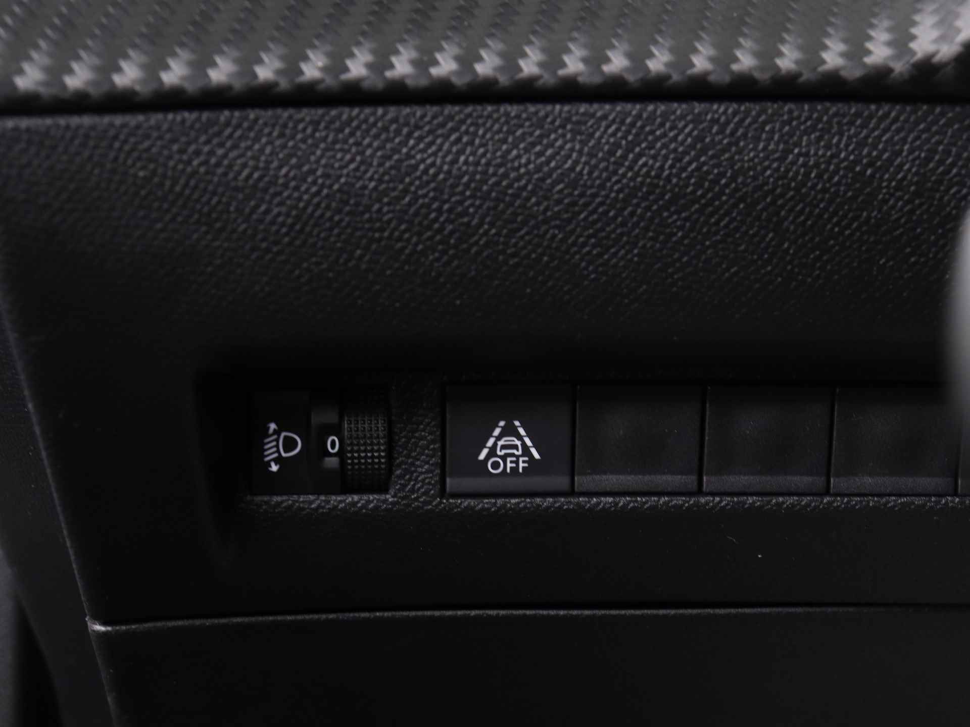 Peugeot 2008 1.2 PureTech Active | Navigatie | Apple CP/Android Auto | Parkeercamera | DAB+ | - 34/42