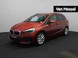 BMW 2-serie Active Tourer 225xe iPerformance Executive | Lederen Bekleding | Camera | Navigatie | Climate Control |