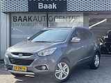 Hyundai ix35 1.6i GDI Pro | Trekhaak | Clima | Keyless