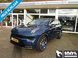 LYNK EN CO 01 1.5 Plug-in Hybrid 262 Pk, Pano.dak, 360 Camera, Trekhaak