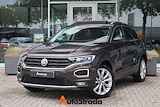 Volkswagen T-Roc 1.0 TSI Style 115pk | Pano | Virtual | Carplay | ACC | Navi Full | DAB | LED