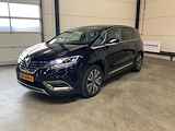 Renault Espace 1.8 225PK Initiale Paris 7p. | Schuifdak | Leder | Camera | LED | Elektr. Achterklep | Komt binnenkort binnen!