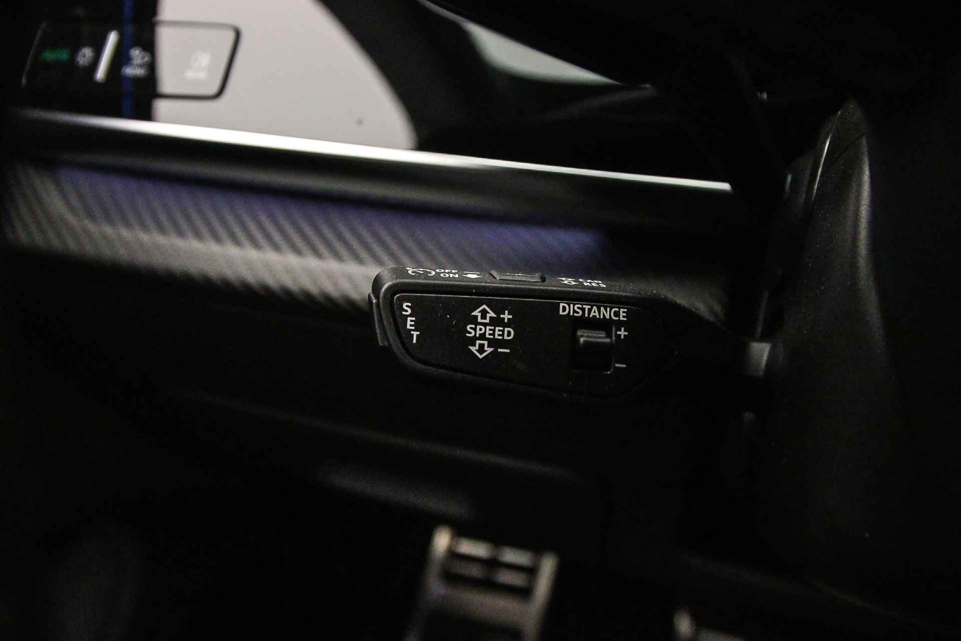 Audi SQ8 4.0 TFSI Quattro 507pk | Advanced Onderstel | Head Up | B&O | OLED | 23 inch | Sportdiff | Standkachel | Alcantara Hemel | Leder | S-Stoelen | Stoelventilatie/Massage | Carbon | - 19/76