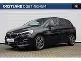 BMW 2 Serie Active Tourer 218i Executive Sport Line Automaat / Achteruitrijcamera / Sportstoelen / LED / Head-Up / Apple CarPlay / Park Assistant