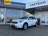 Kia Niro 1.6 GDi H. DynamicL. | Hybride | Carplay | Airco | Automaat