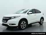 Honda HR-V 1.5 i-VTEC Executive | Automaat