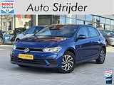 Volkswagen Polo 1.0 TSI Life | App-Connect navigatie | Cruise-control