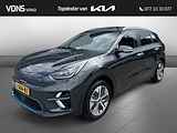 Kia e-Niro DynamicPlusLine 64 kWh * 2.000,- Euro Subsidie!!*