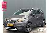 Opel Crossland X BWJ 2019 | 1.2 T 111PK 120 Jaar Ed | CLIMA | CAMERA | NAVI | CRUISE | CARPLY | PRIVACY GLASS | TWO TONE