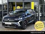 Renault Symbioz 1.6 E-Tech hybrid 145 esprit Alpine Rondomzicht camera | Lichtmetalen velgen | Cruise Control | Verwarmbare stoelen/voorruit | Apple carplay/android auto |  Elektr. verstelbare stoelen |