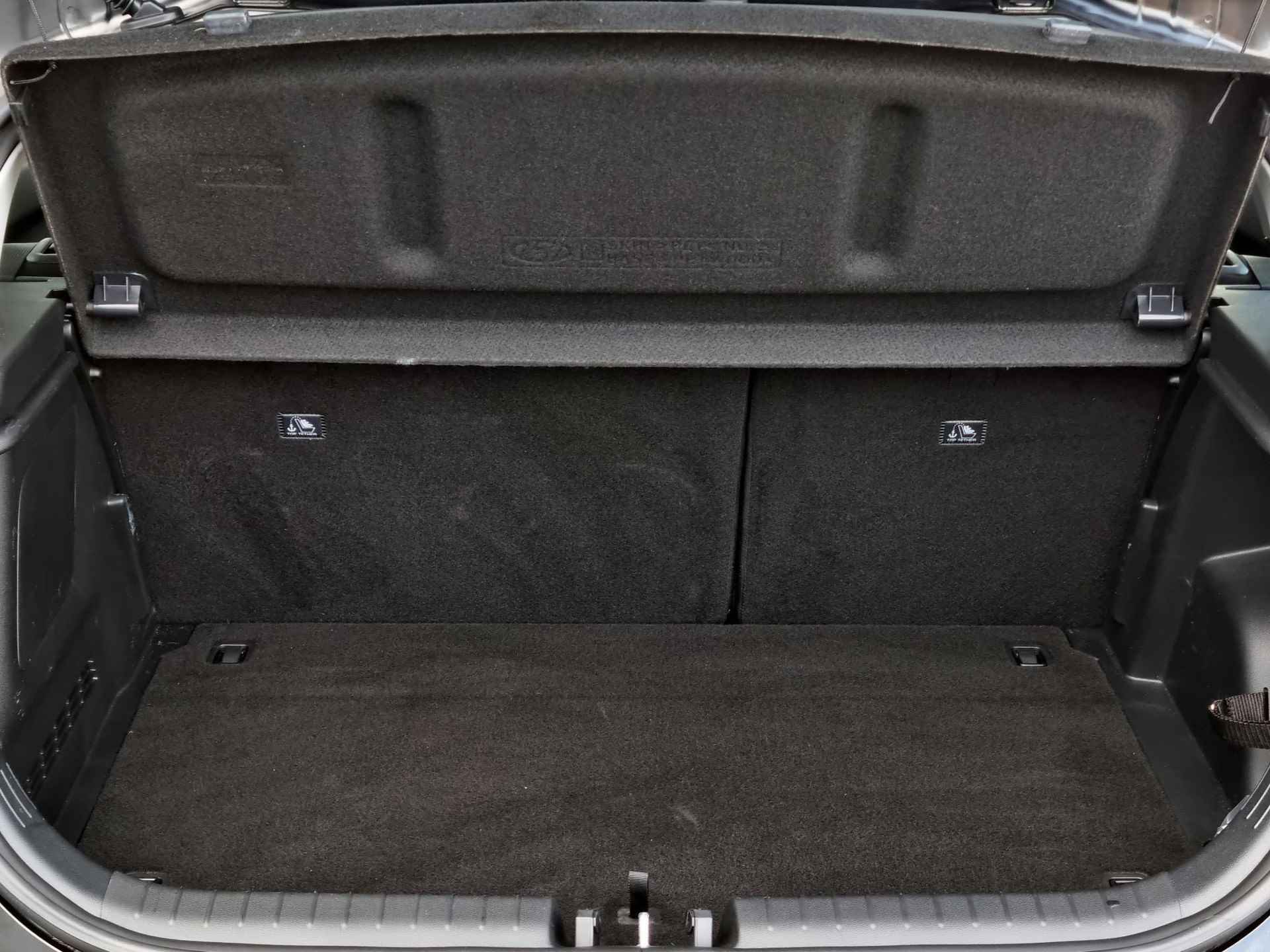 Hyundai i20 1.0 T-GDI Comfort / Origineel NL / Navigatie via Android Auto/Apple Carplay - 19/33